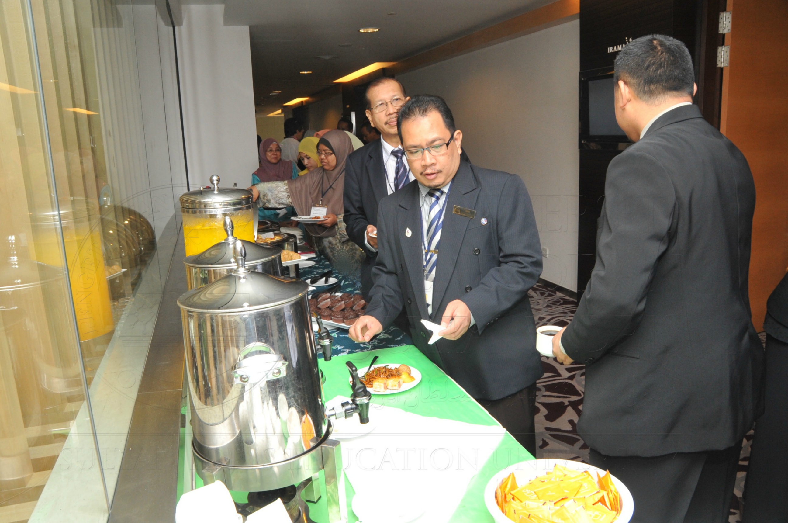 PRO15 160 MEGNATIC HAS 9764